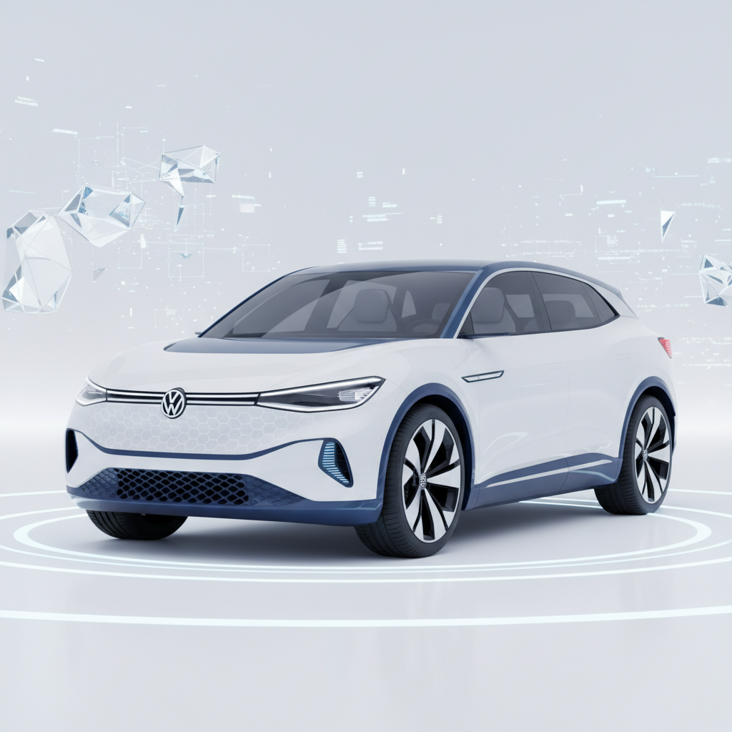 Manos de una persona tecleando en un portátil con código en la pantalla, un smartphone y una taza de café en el escritorio.