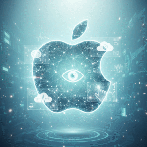 Primer plano de una interfaz de ordenador mostrando una lista de tareas de gestión de proyectos, con secciones como "Backlog", "To Do", "In Progress" y "Done", y un botón "New Task".