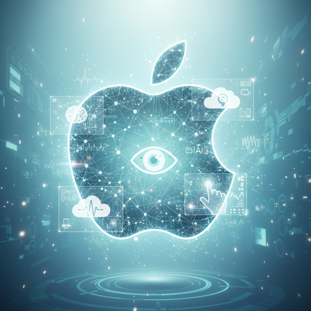 Primer plano de una interfaz de ordenador mostrando una lista de tareas de gestión de proyectos, con secciones como "Backlog", "To Do", "In Progress" y "Done", y un botón "New Task".