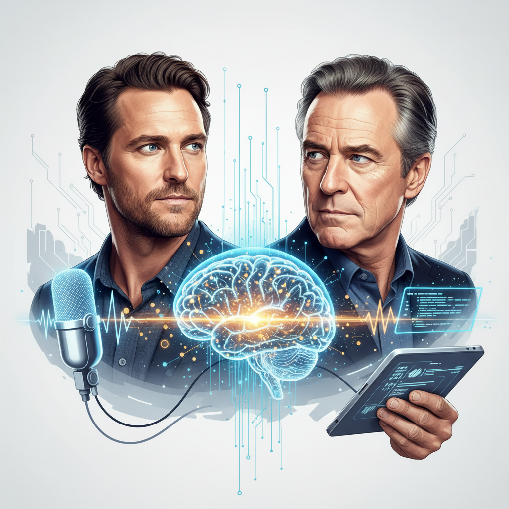 Bote cilíndrico blanco con una etiqueta azul que muestra claramente el texto 'WHEY PROTEIN'.