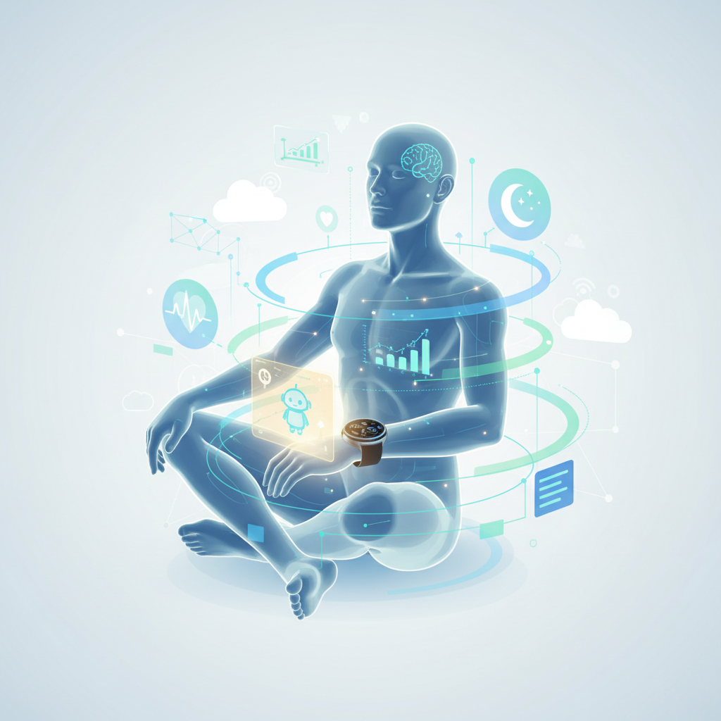 Elemento visual genérico para optimización SEO.