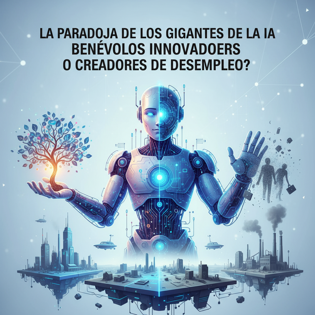 Vista aérea de una ensalada caprese con tomate, mozzarella y hojas de albahaca fresca dispuesta artísticamente sobre un plato.