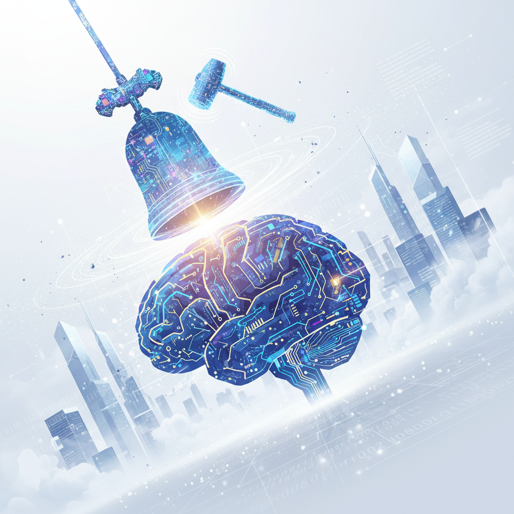 Persona con gafas de sol oscuras y ropa informal, mirando a la cámara con el mar de fondo y un cielo azul despejado.