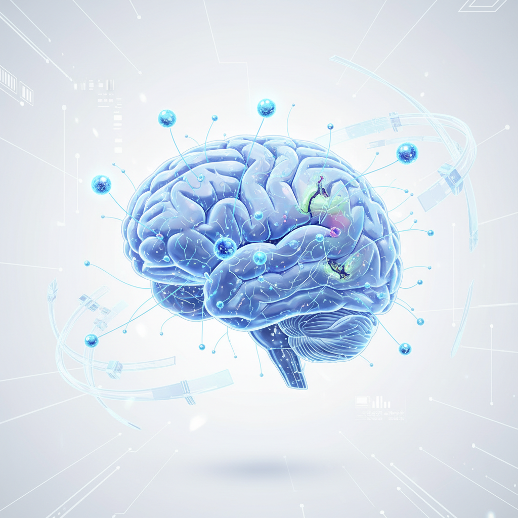 Vista aérea de una plaza circular pavimentada con piedra, rodeada por edificios históricos con tejados rojos y cúpulas. En el centro hay una fuente con una estatua de caballo, y varios árboles verdes salpican el paisaje.