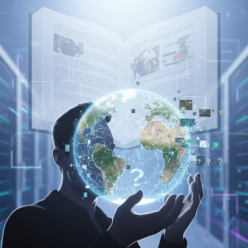 Silla de oficina ergonómica negra con respaldo de malla y reposabrazos ajustables.