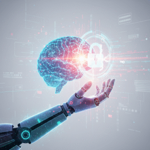 Primer plano de un disco de vinilo negro girando en un tocadiscos con la aguja reproduciendo música.