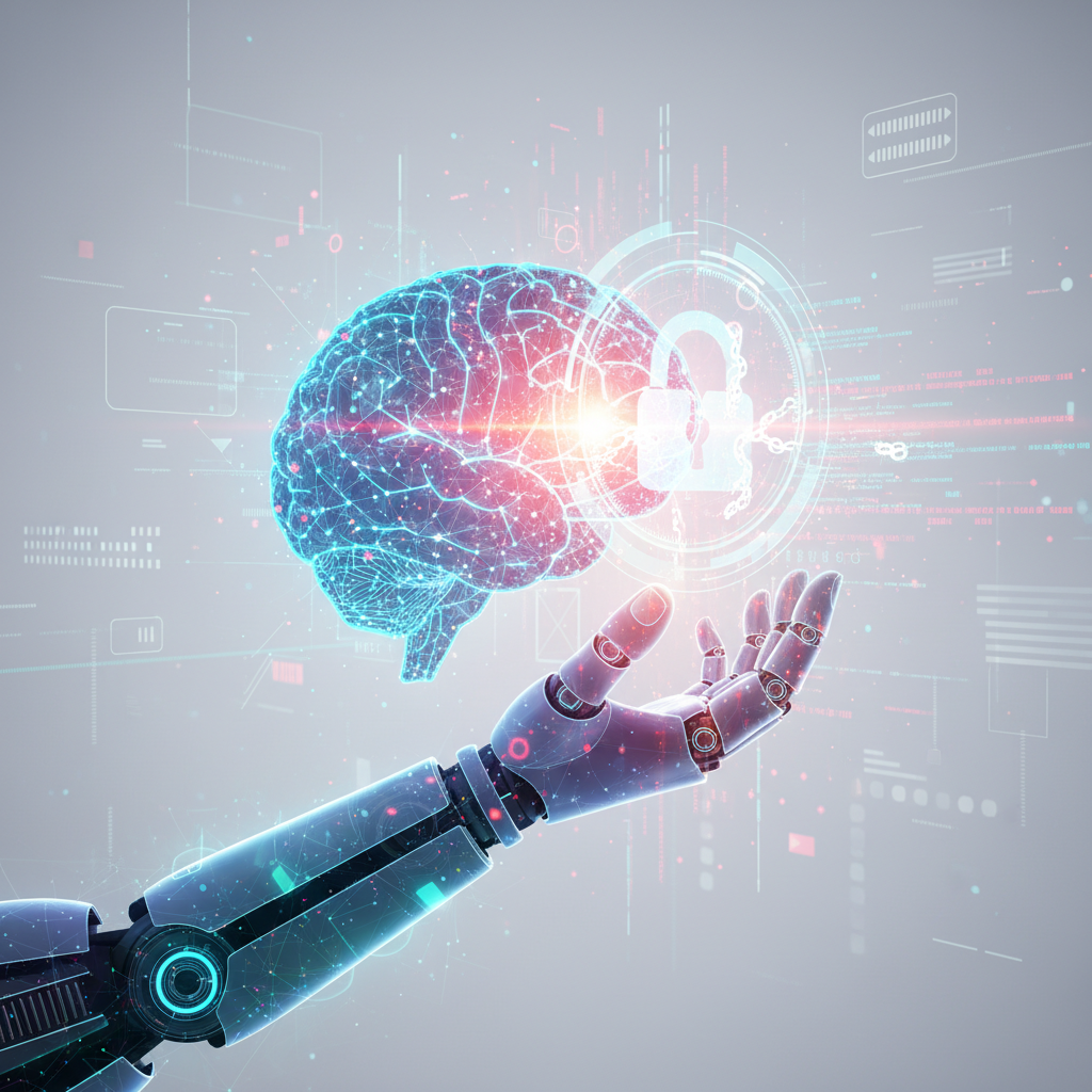 Primer plano de un disco de vinilo negro girando en un tocadiscos con la aguja reproduciendo música.