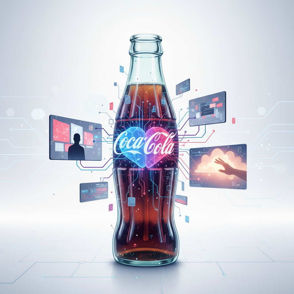 Un primer plano detallado de un ojo humano con iris azul verdoso, mostrando las intrincadas texturas y patrones alrededor de la pupila central.