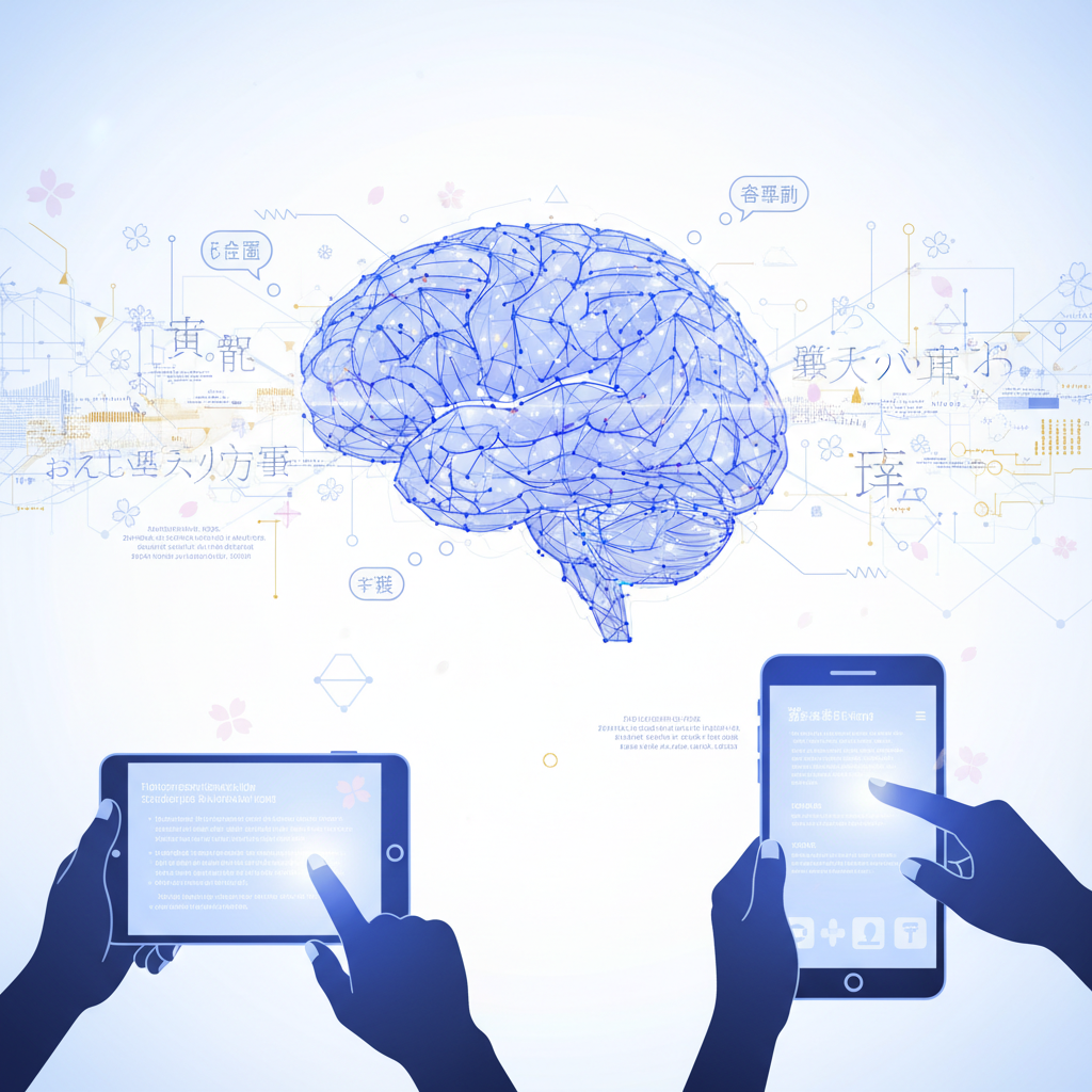 Vista panorámica de un paisaje costero con acantilados rocosos escarpados y mar azul verdoso, bajo un cielo despejado.