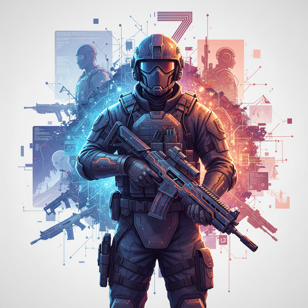 Un hombre con un gorro amarillo y gafas de sol, sosteniendo un teléfono móvil para grabar un vídeo o tomar una foto de cerca, con un fondo urbano difuminado.