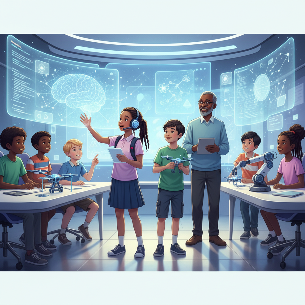 Una mano sostiene un smartphone blanco con una aplicación de mapas mostrando una ruta activa en la pantalla.