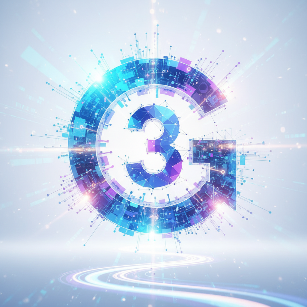 No se ha proporcionado ninguna imagen para analizar.