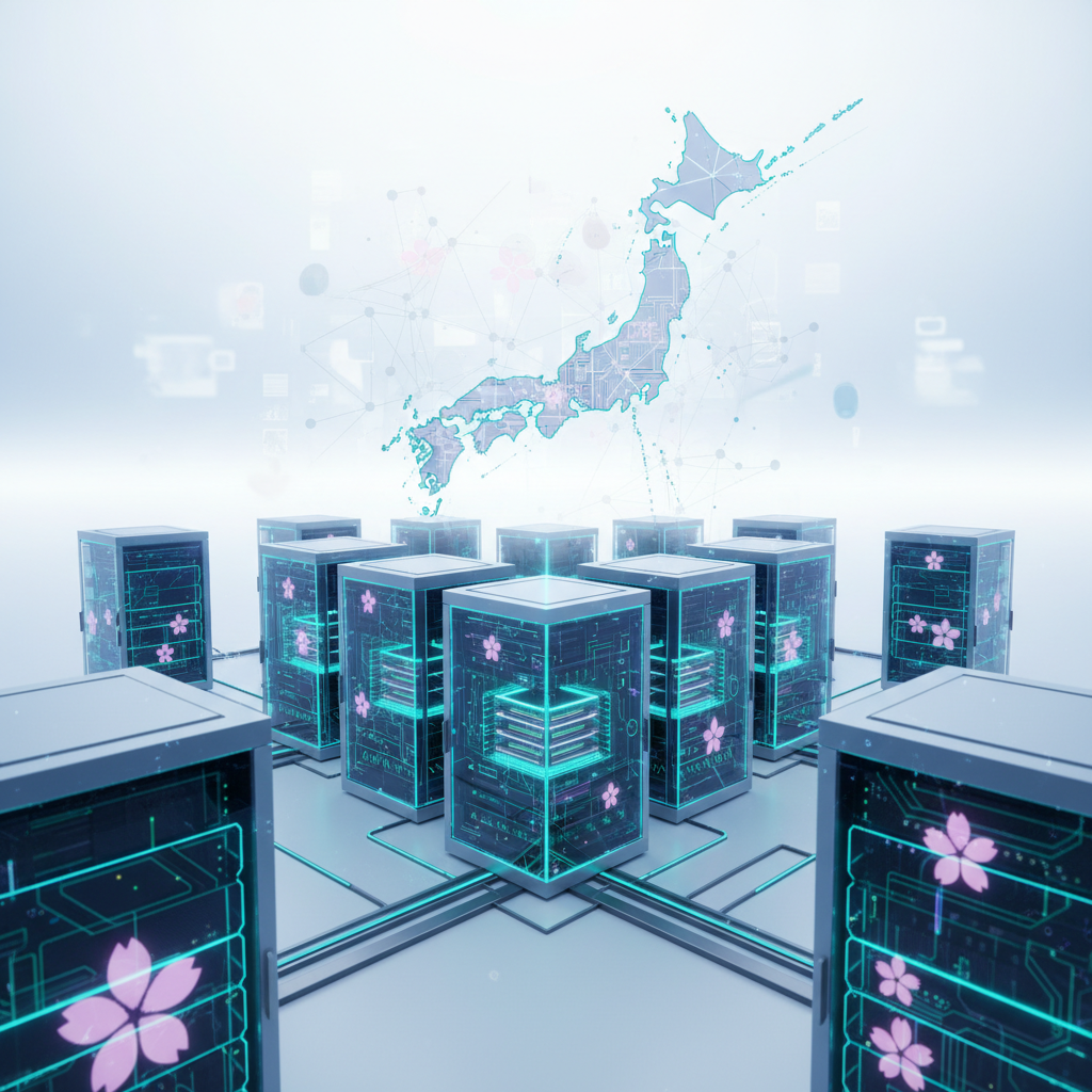 Primer plano de una taza de café con arte latte en forma de corazón sobre una mesa de madera.