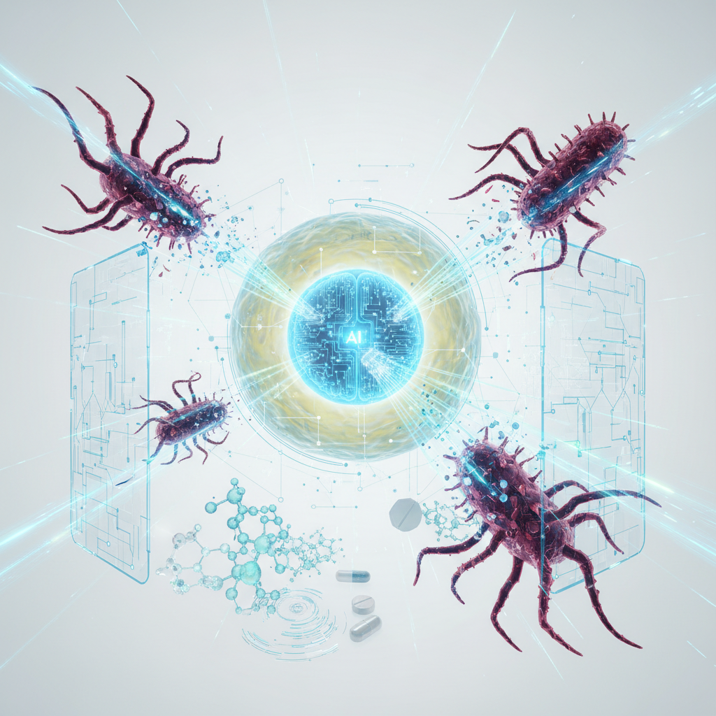 Vista aérea de una playa de arena dorada con el mar azul claro en el litoral, y un horizonte despejado en un día soleado.