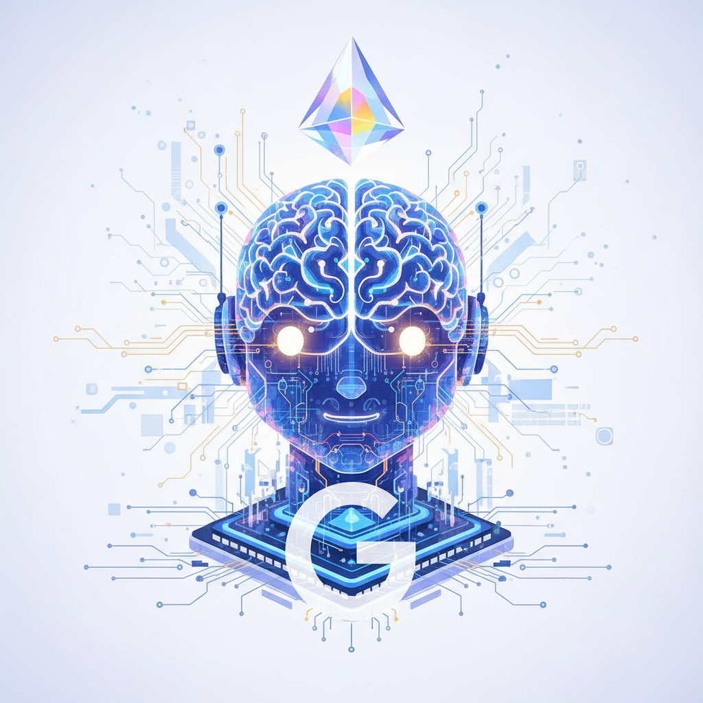 Una mano sostiene un smartphone que muestra una aplicación financiera con gráficos y números, en un entorno de oficina moderno.