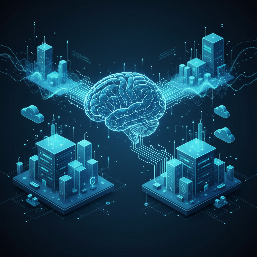 Infografía detallada con las mejores prácticas para optimizar el texto alternativo (alt text) y los títulos (title tags) de imágenes en SEO, mostrando ejemplos y errores comunes.