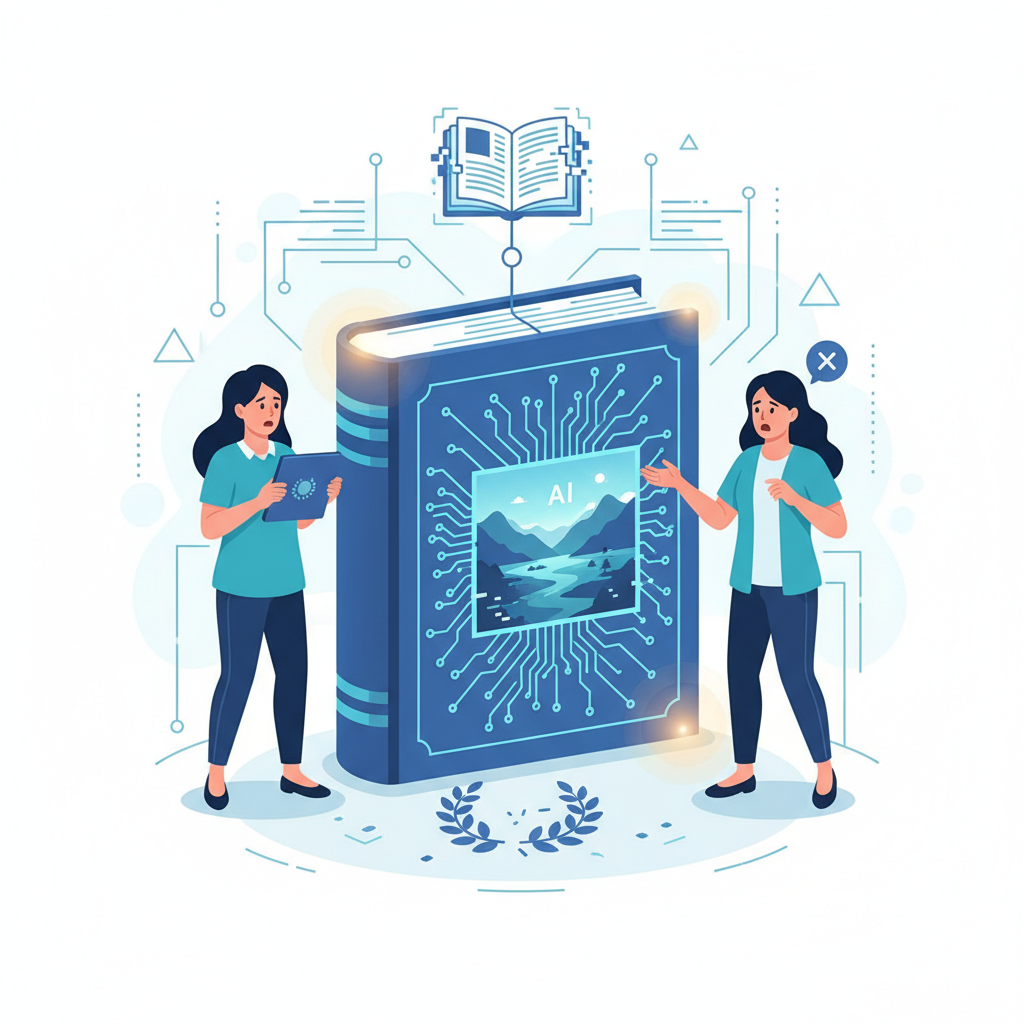 Persona mostrando una mano con dedos cruzados como señal de buena suerte o deseo.