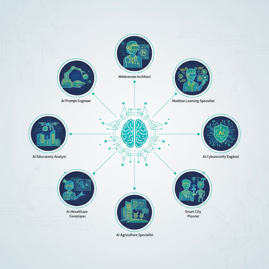 Vista aérea de una persona usando un teclado de ordenador portátil con las manos sobre las teclas.