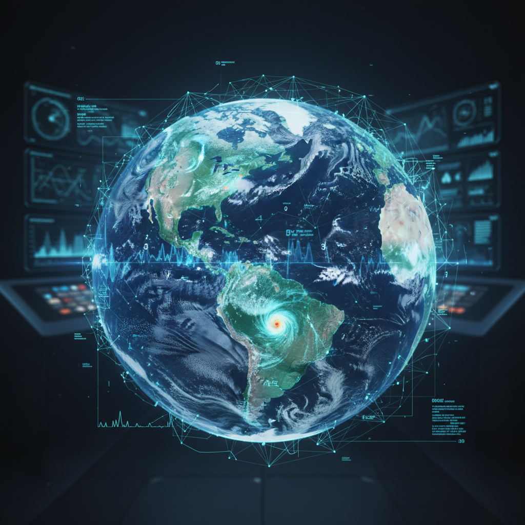 Correo electrónico de Sprinter con una oferta exclusiva, mostrando a una mujer en ropa deportiva con auriculares y tablet, y secciones de descuentos para mujer, hombre y niño.