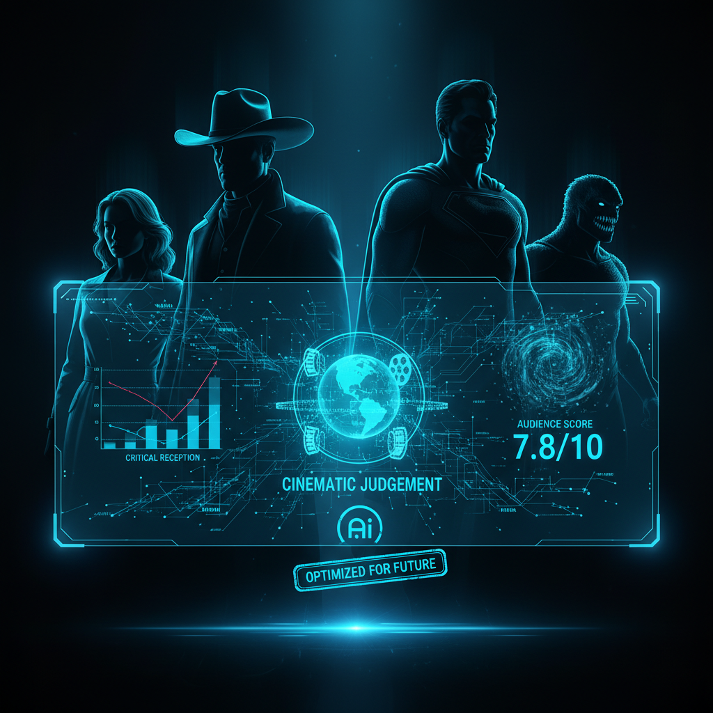 Una mujer joven con cabello oscuro sonriendo mientras mira y sostiene una taza de café con una cuchara en un entorno de oficina o cafetería.