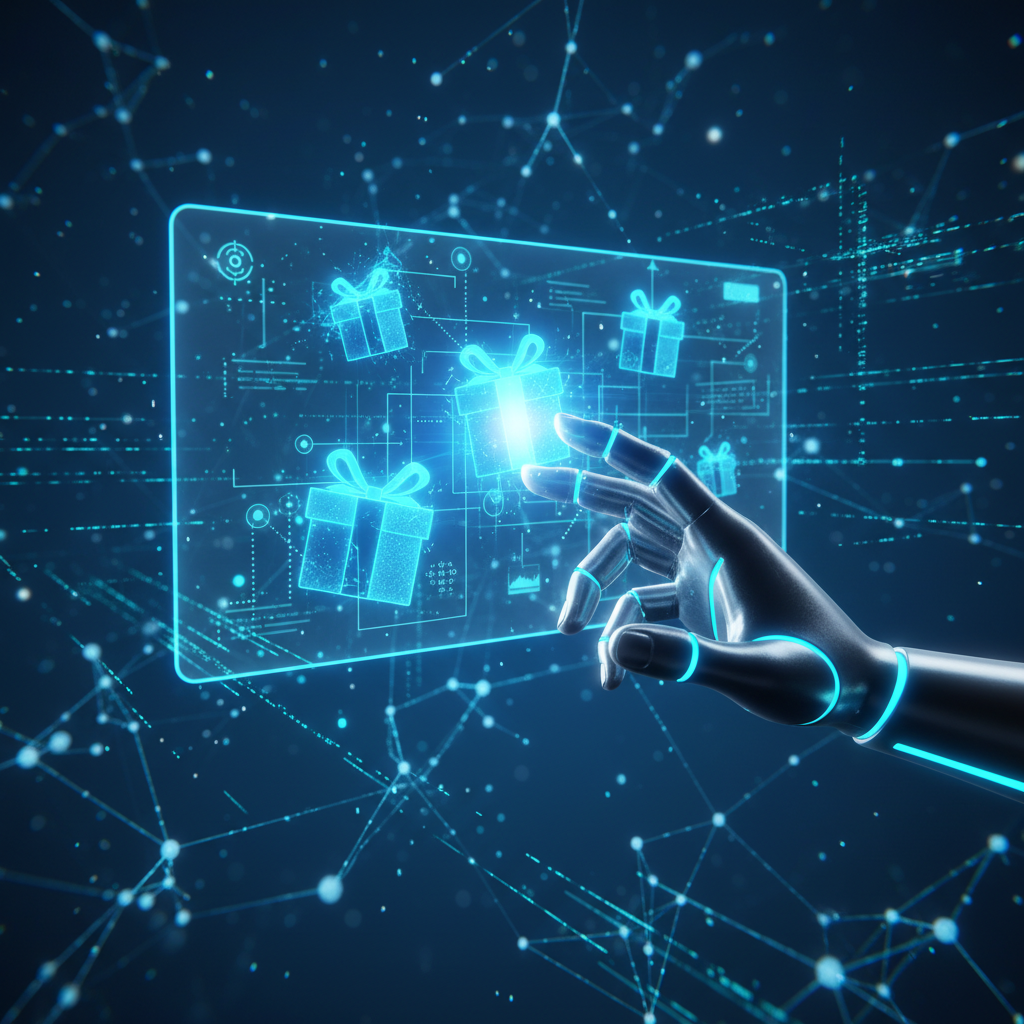 Icono gráfico de un reloj con una flecha circular, que simboliza servicio continuo 24 horas al día.