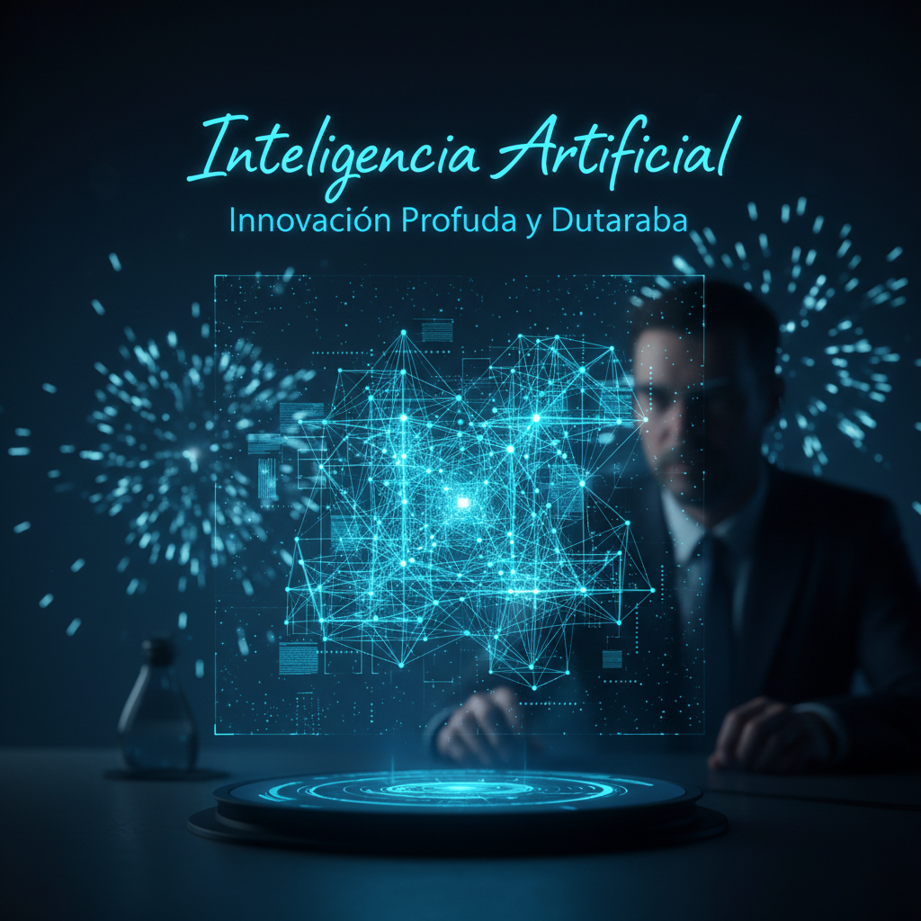 Primer plano de un ojo humano mientras una mano inserta una lente de contacto.