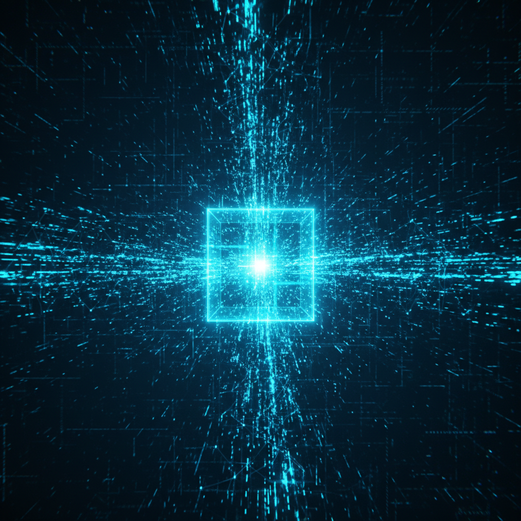 Primer plano de manos sosteniendo una tarjeta de crédito y un smartphone con una aplicación de pago móvil.