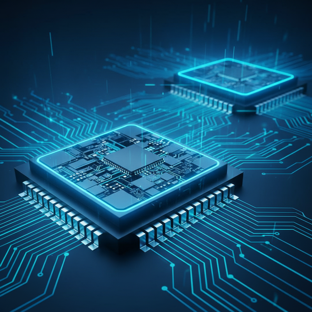 La imagen no ha sido proporcionada para su análisis.