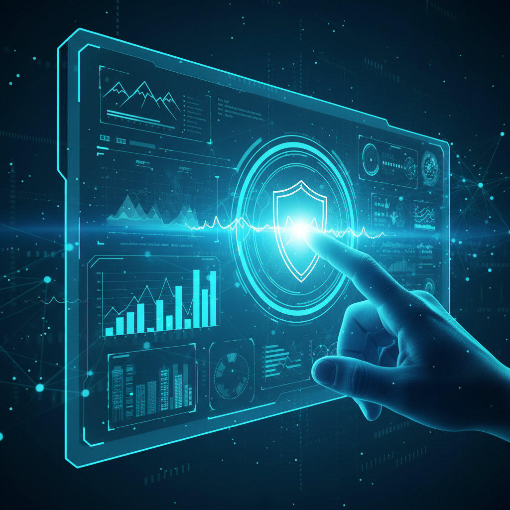 Taza de café humeante con arte latte en forma de corazón sobre una mesa de madera. Al fondo, se distingue un molinillo de café antiguo y granos de café verdes.
