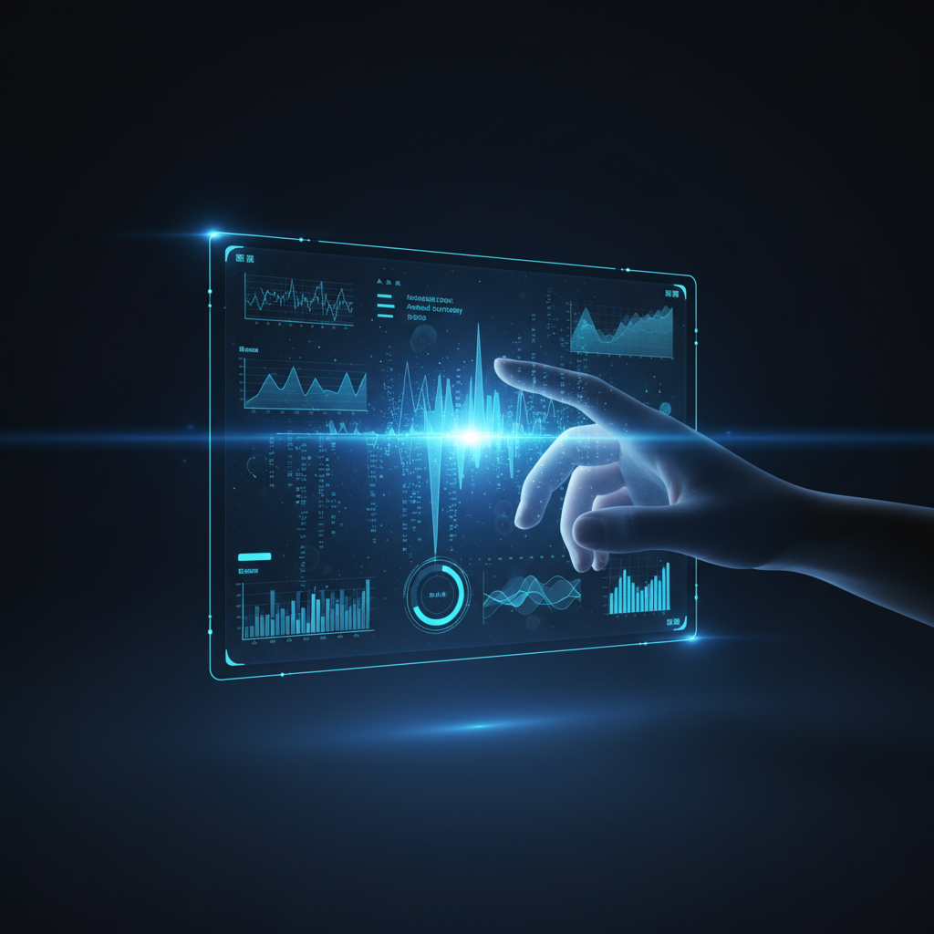 Captura de pantalla de una página de resultados de búsqueda de Google con la consulta "posicionamiento seo".