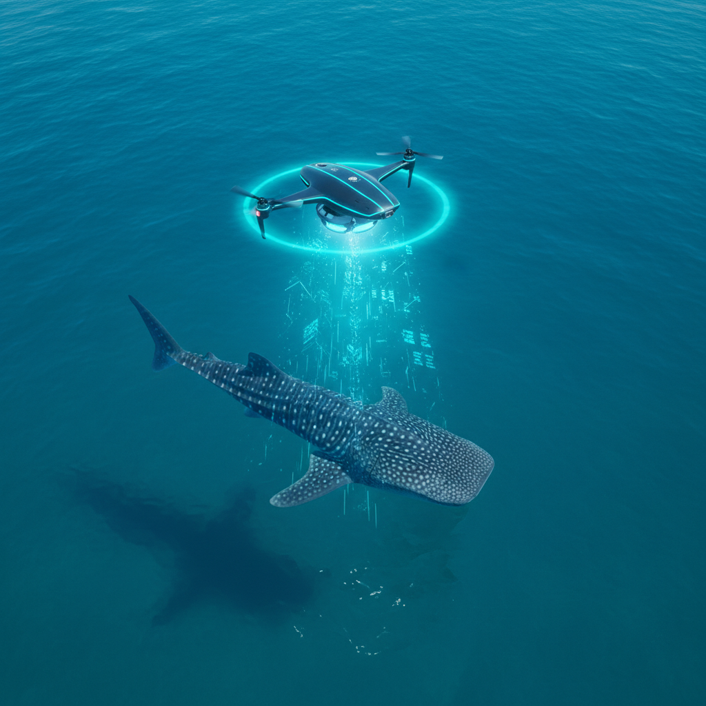 Una taza de café humeante sobre una mesa de madera.