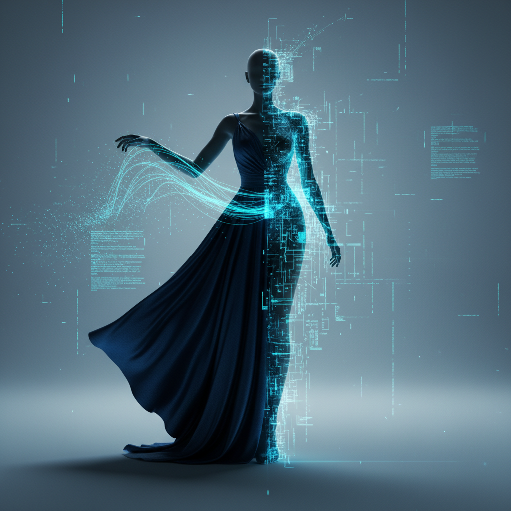 Extintor de incendios rojo montado en una pared blanca, con una boquilla negra y un manómetro.