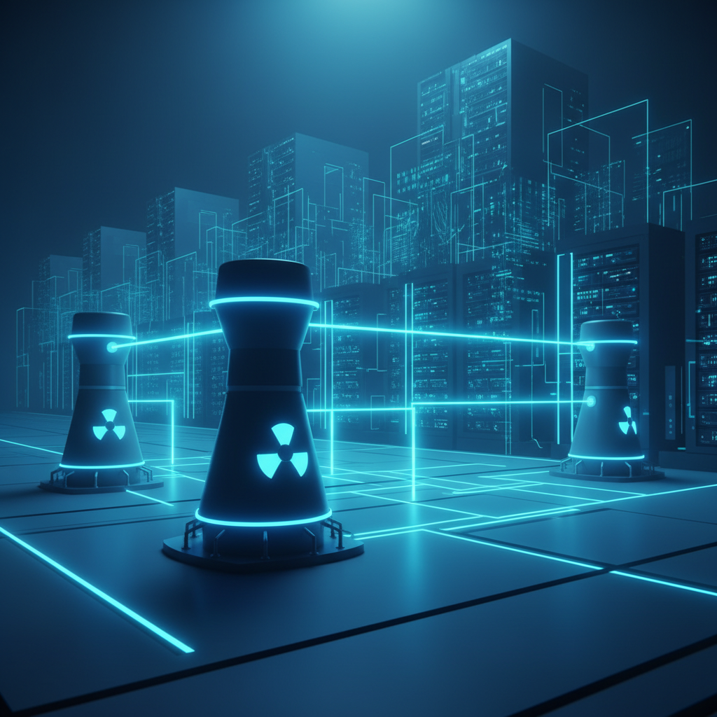 Persona trabajando en un ordenador portátil con documentos y una taza de café en un escritorio moderno.