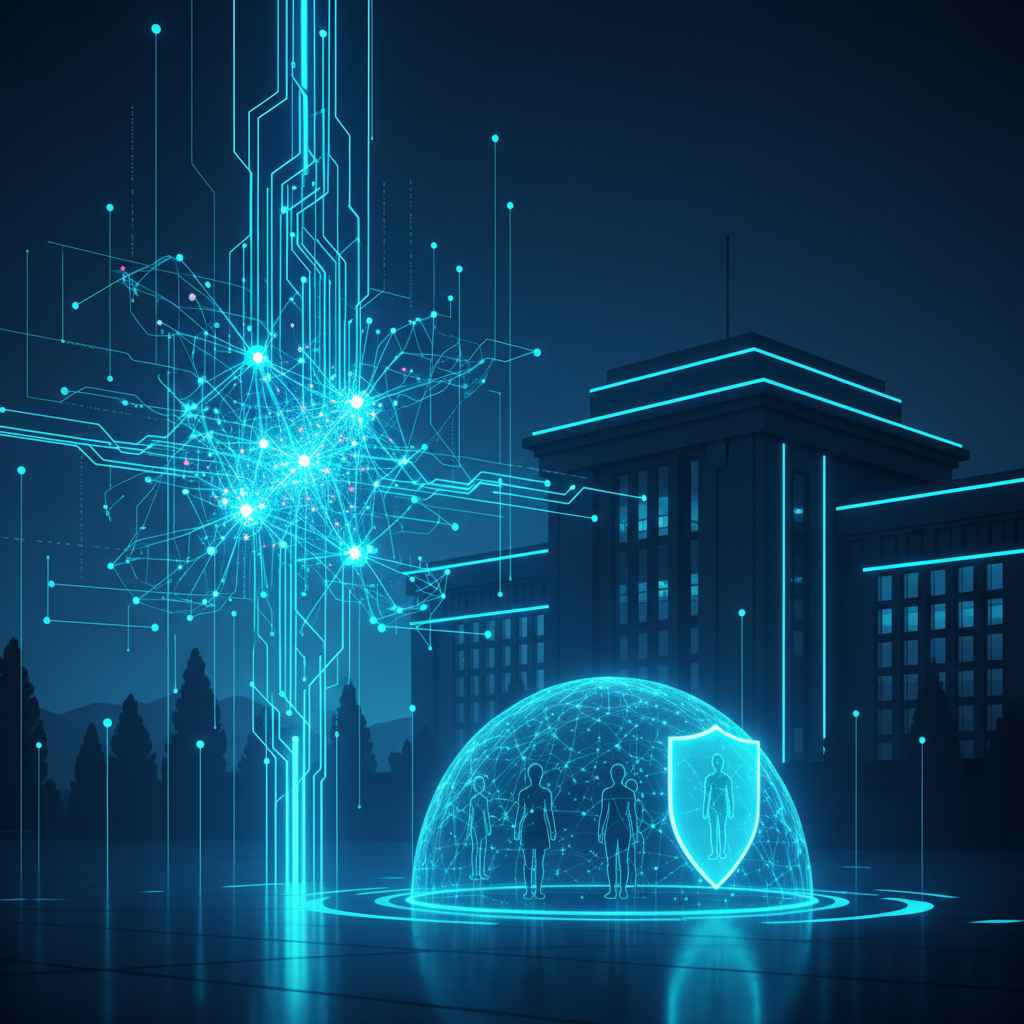 Captura de pantalla de un panel de Google Analytics mostrando métricas de tráfico web, usuarios, tasa de rebote y actividad en tiempo real.