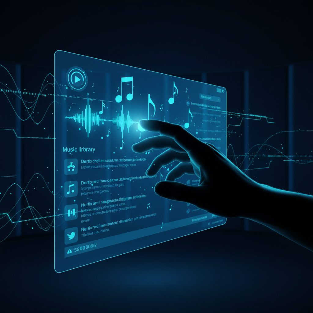 Escritorio moderno con un ordenador portátil mostrando gráficos de análisis de datos, una tablet, una taza de café y notas.