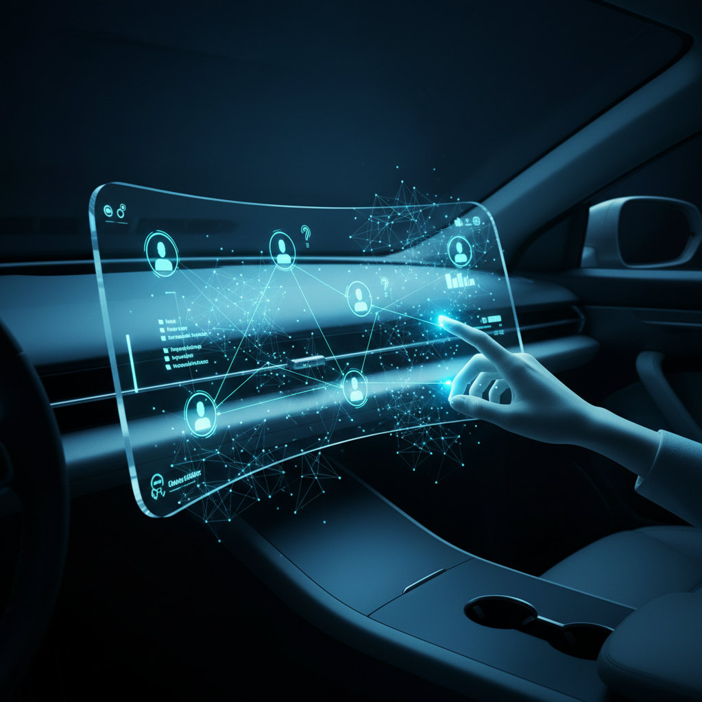 Mano insertando una tarjeta de crédito en un terminal de punto de venta.