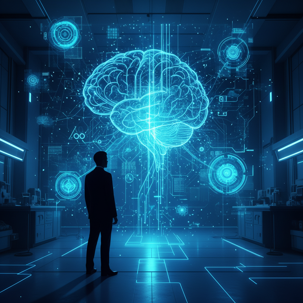 Vista aérea de una playa de arena clara con aguas turquesas y algunos pequeños botes dispersos en la orilla.