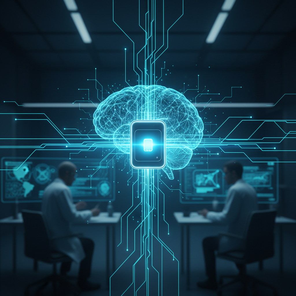 Una mujer joven con una camisa blanca, un gorro negro y gafas de sol, sosteniendo un teléfono móvil para tomar una selfie en la calle.