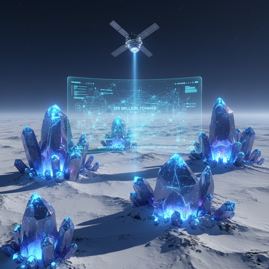 Mano de una persona sosteniendo un smartphone que muestra una pantalla de inicio de sesión con campos para nombre de usuario y contraseña.