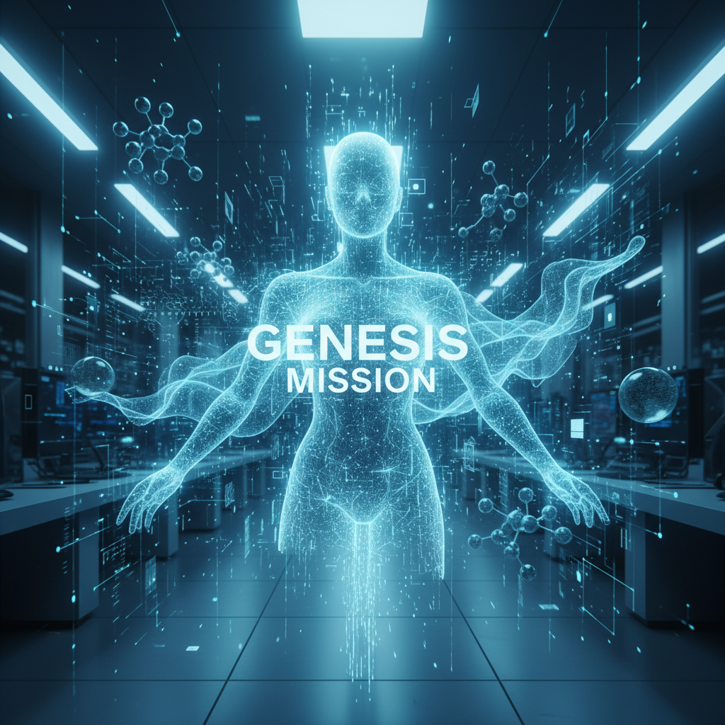 Una mujer joven con cabello oscuro sostiene un vaso de batido de color verde mientras mira a la cámara, con un fondo verde borroso de naturaleza.