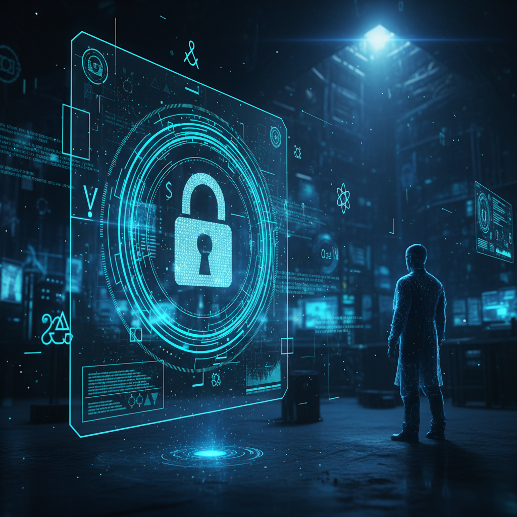 Manos de mujer sosteniendo un smartphone en horizontal con contenido multimedia vibrante en la pantalla.