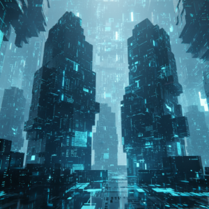 No se ha proporcionado ninguna imagen para analizar.