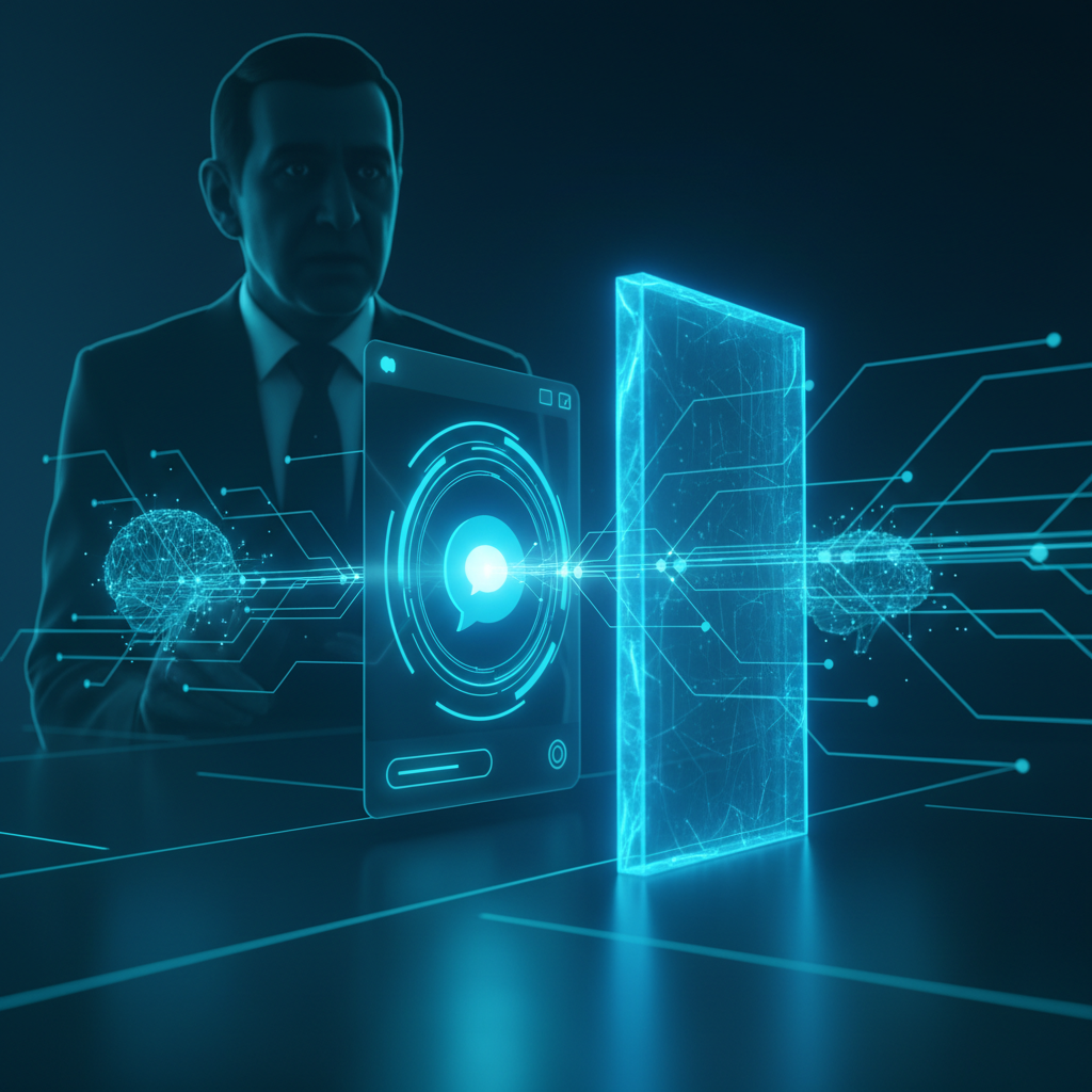 Primer plano de un ojo humano durante la inserción o retirada de una lentilla.