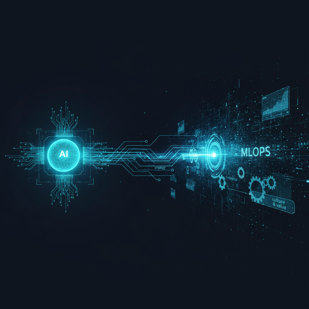 Mano izquierda sostiendo un smartphone con la pantalla en blanco.