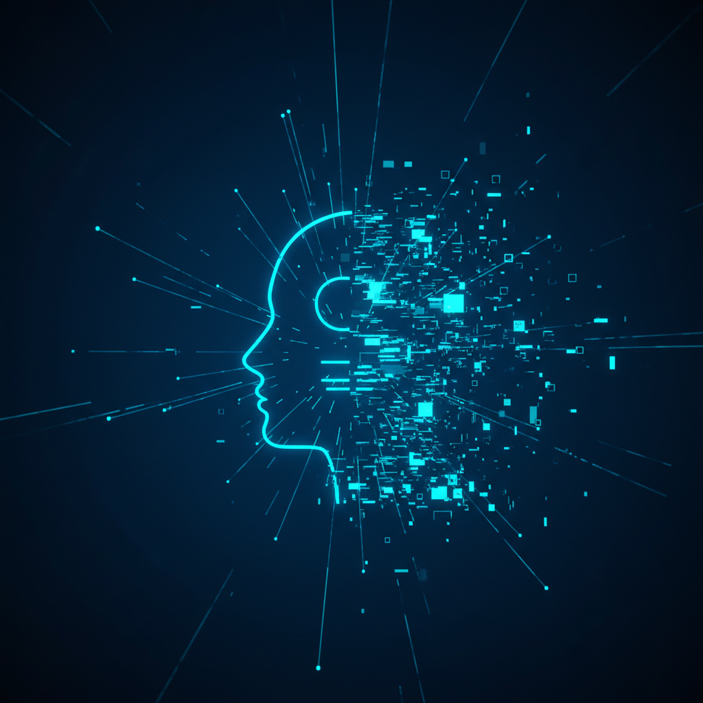 Una mujer con blusa blanca de volantes y estampado de topos negros, con gafas de sol, sujeta un bolso beige con asas de bambú y viste un reloj dorado.