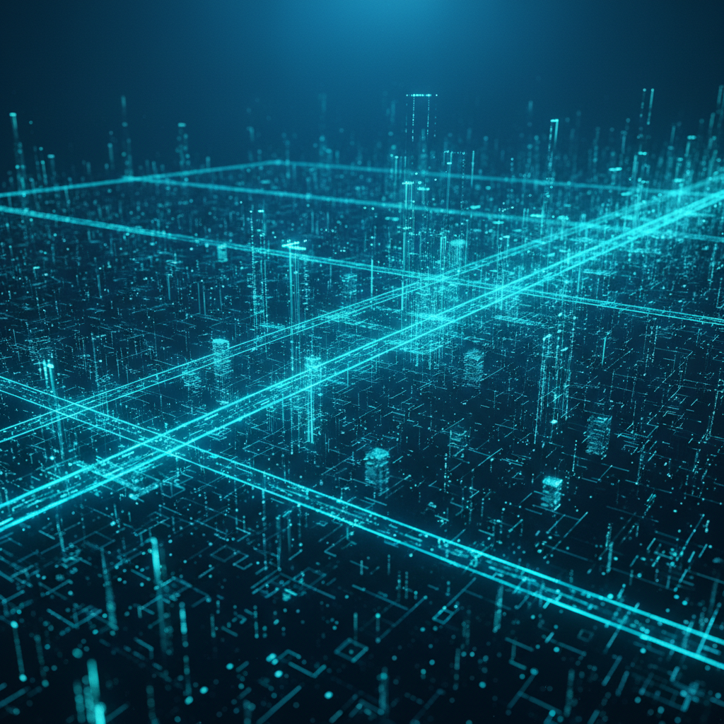 Taza de café blanca con arte latte de corazón, colocada sobre una mesa de madera clara.