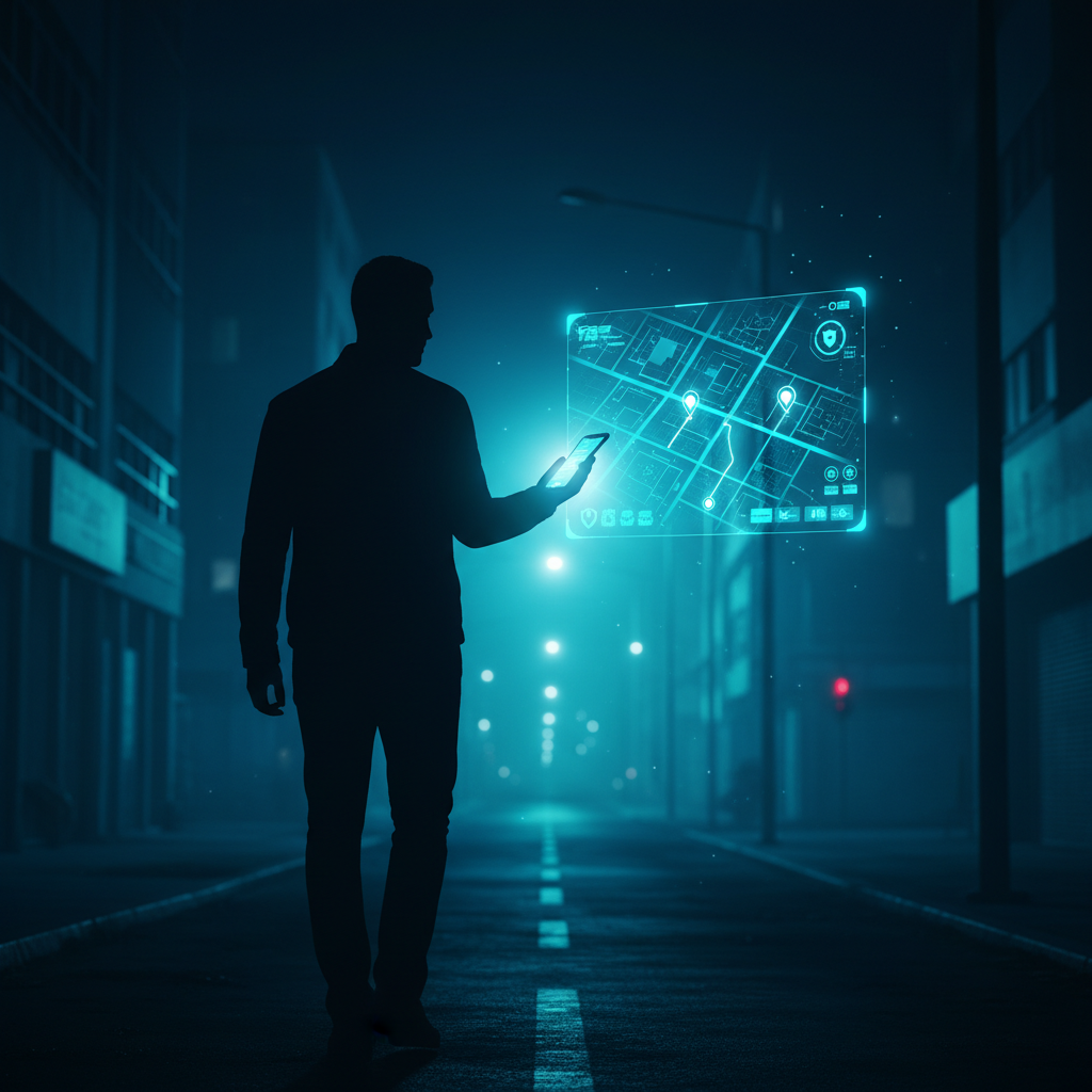 Manos de persona tecleando en el teclado de una laptop plateada.