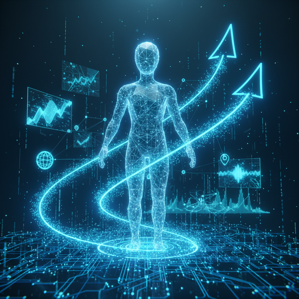 Paella valenciana tradicional en paellera, con pollo, conejo, judías verdes, garrofó, arroz dorado y rodajas de limón.