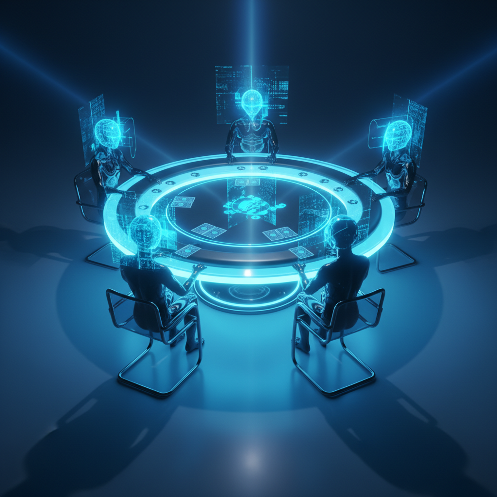 Un barista sostiene un portafiltro bajo un molinillo, llenándolo con café recién molido.