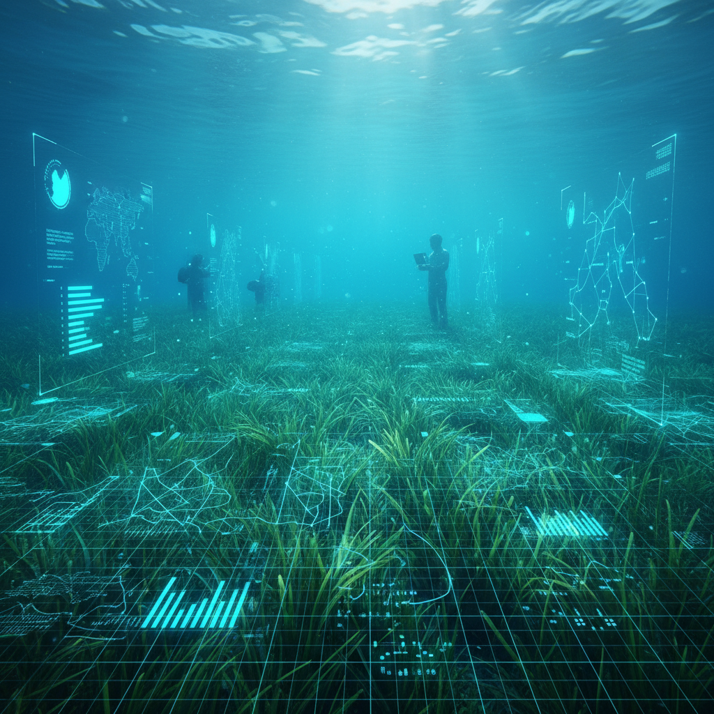 Una persona en camisa blanca y corbata negra con gafas graduadas usando un smartphone en una mano y mostrando una expresión de frustración o molestia, mientras sujeta un objeto con la otra mano.